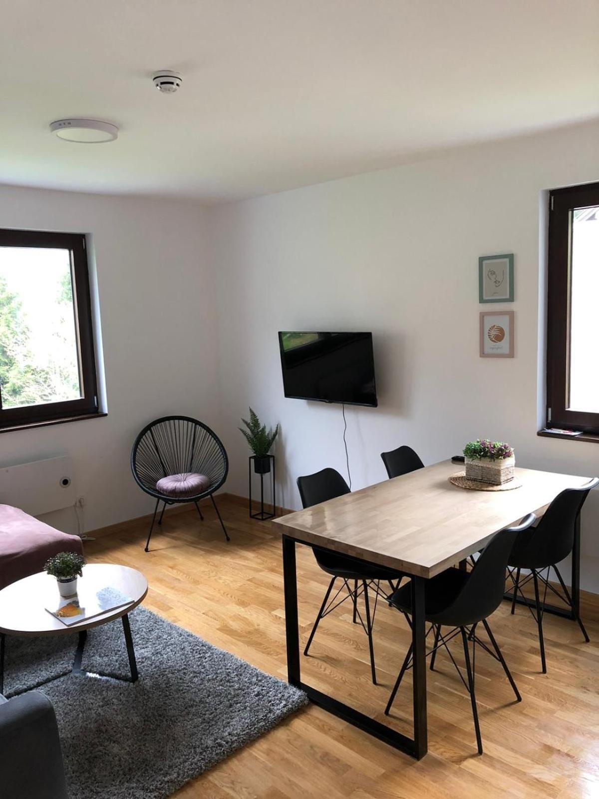 Vila Irina Kopaonik Habitación foto